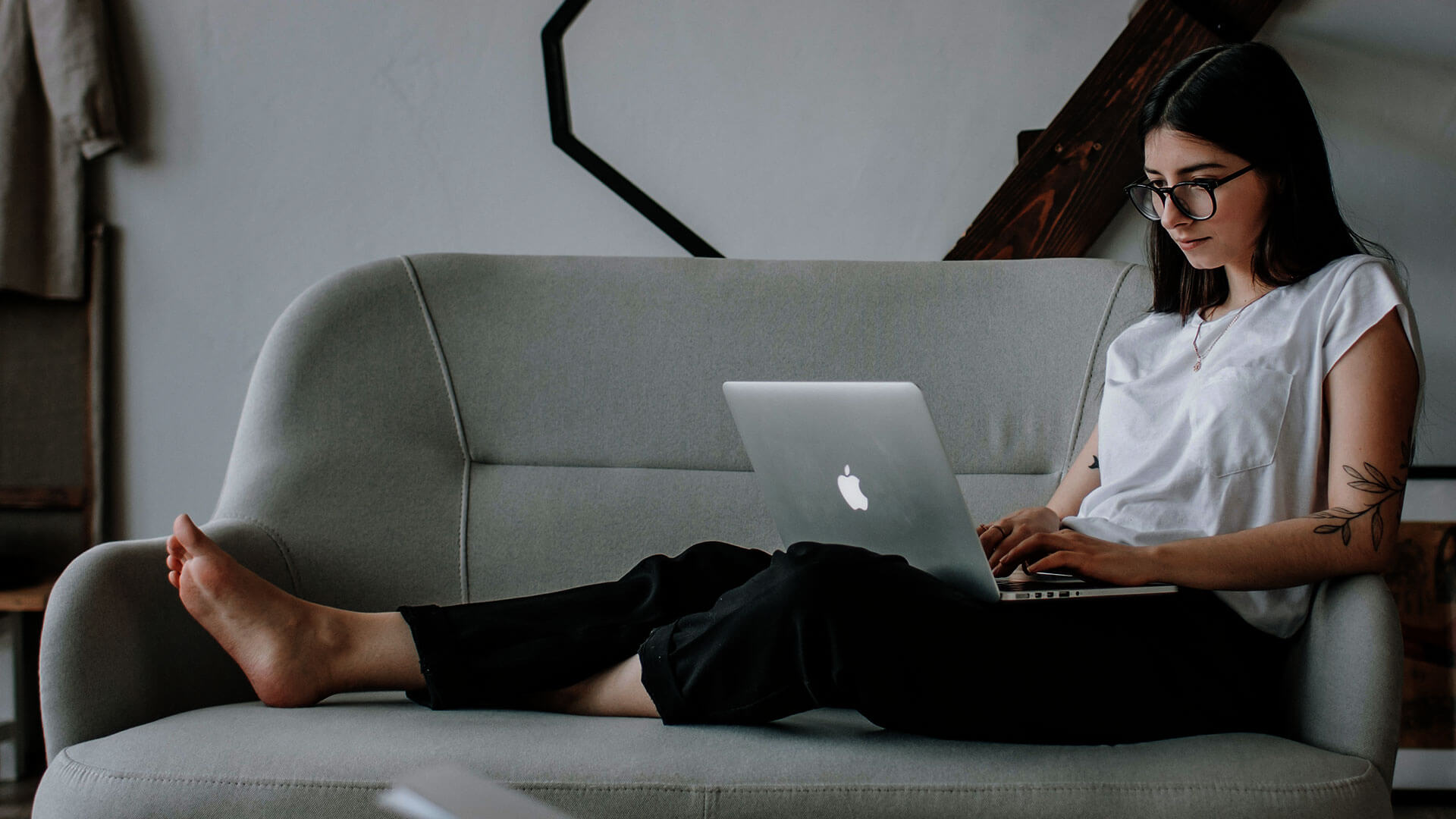 5 Time Management Techniques to Help You Overcome Procrastination