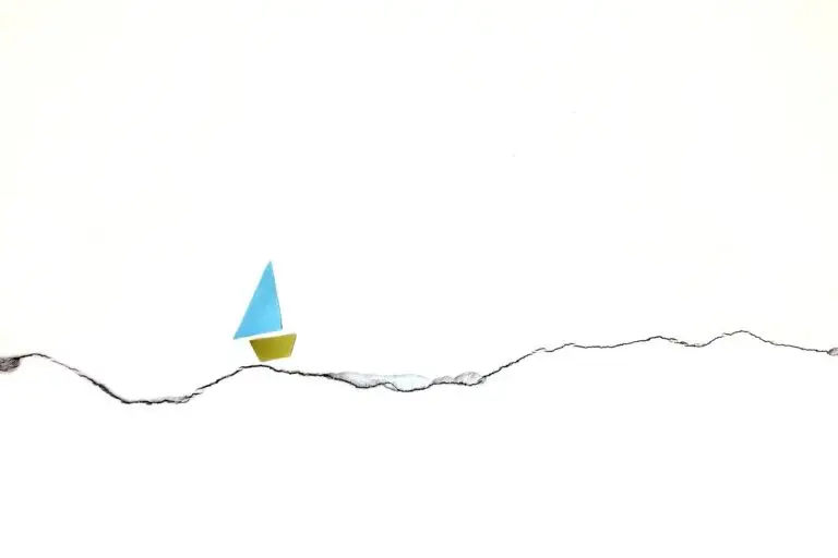 yacht, ship, nature-3204310.jpg